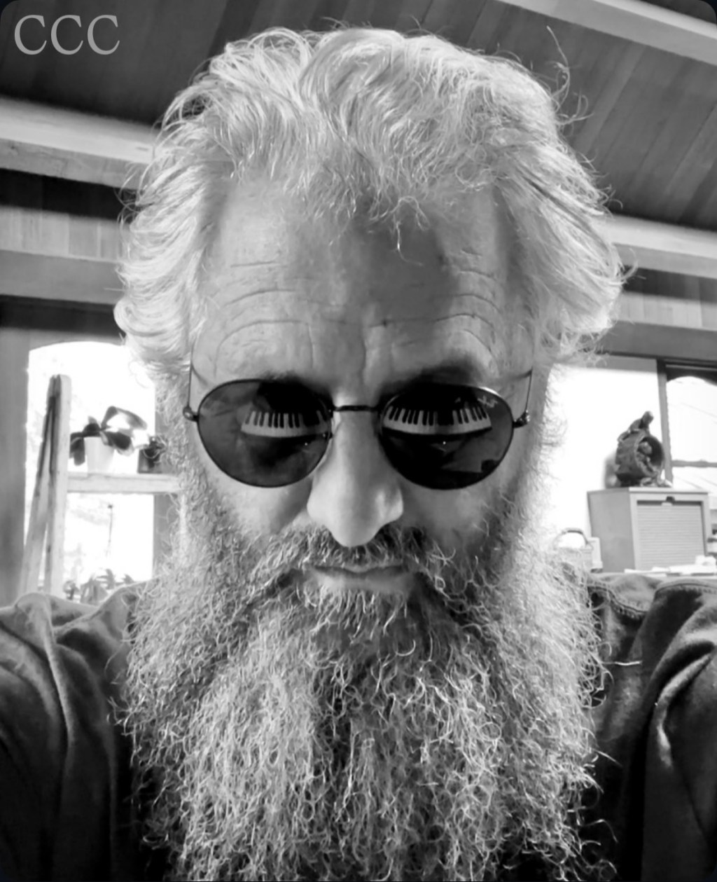 Flying High Again&nbsp;…